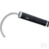 Seringue aspir. + press. 500ml