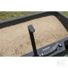 Épandeur/Aérateur à pointes Poly 42" 100, à remorquer