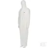 Combinaison de protection 4500 W