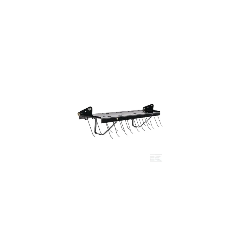 Scarificateur SmartLink