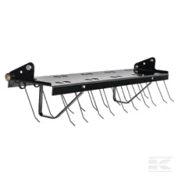 Scarificateur SmartLink