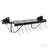Scarificateur SmartLink