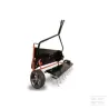 Scarificateur SmartLink