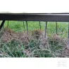 Scarificateur SmartLink