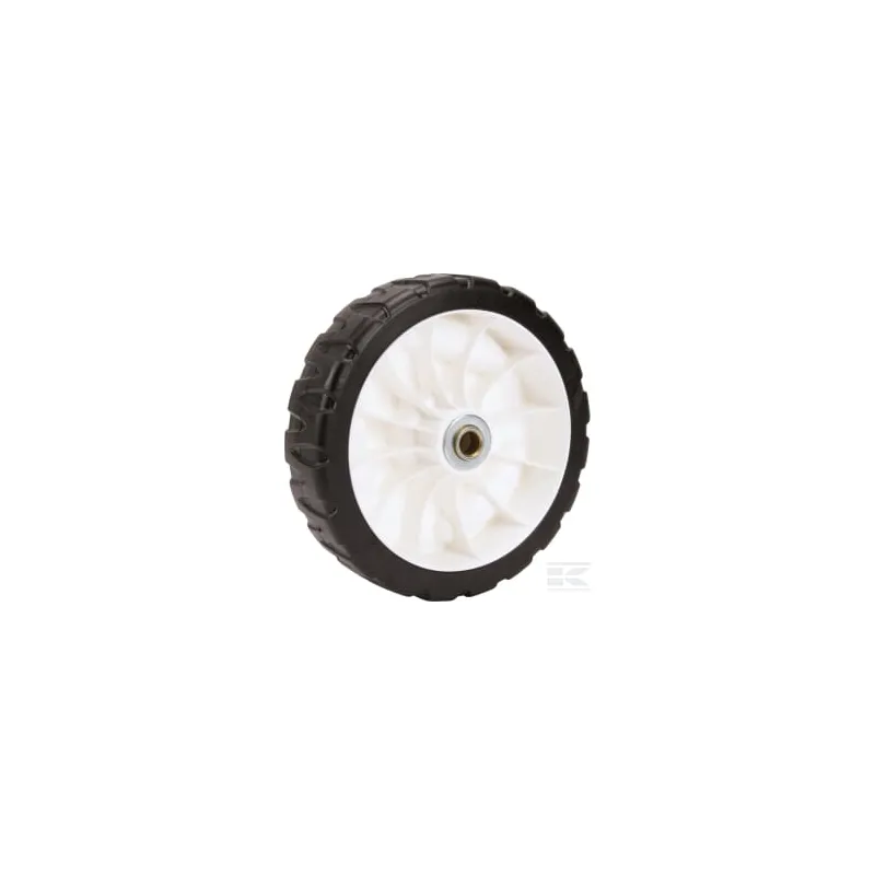 Roue complète, Nha92R