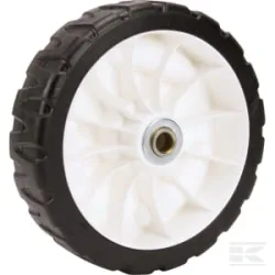 Roue complète, Nha92R