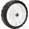 Roue complète, Nha92R