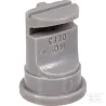 Buse 110° 6 gris plastique Agri-Fab