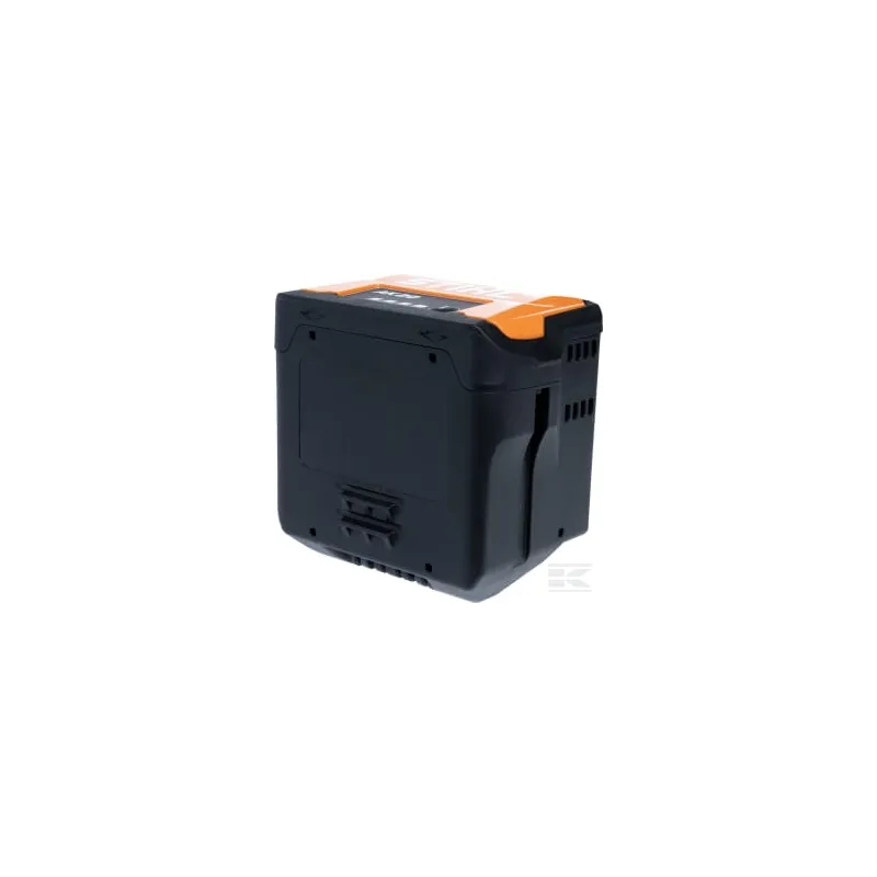 Batterie AK 20