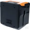 Batterie AK 20