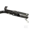 Rouleau à gazon acier 92 cm