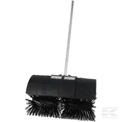 Brosse