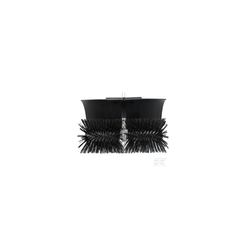 Brosse