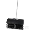 Brosse