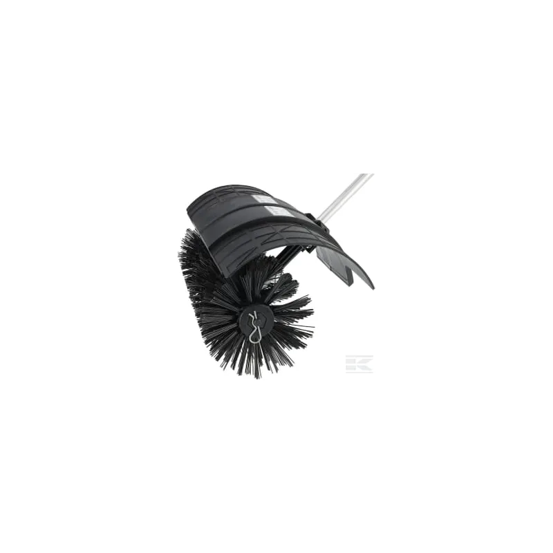 Brosse