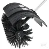 Brosse