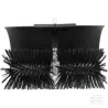 Brosse
