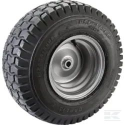 Roue 18x8,50-8