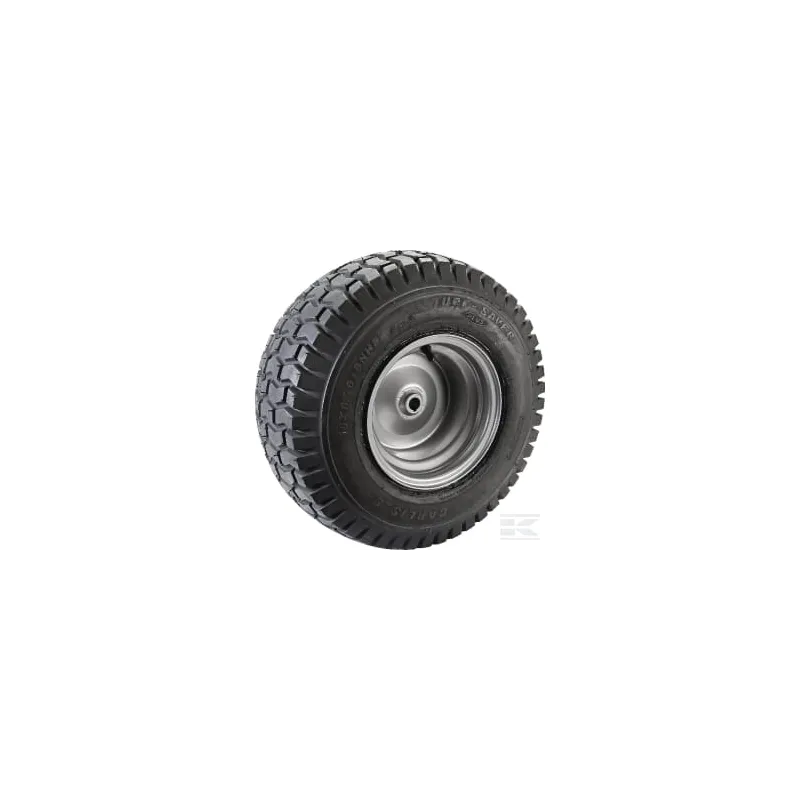 Roue 18x8,50-8