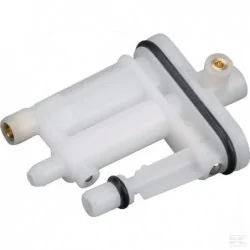 Module ensemble carburant
