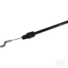 Câble Bowden Tm 1230 Mm Nhc