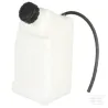 Réservoir de carburant