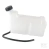 Réservoir de carburant