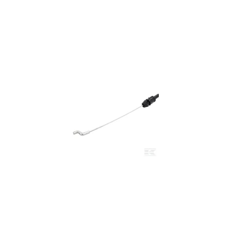 Câble Bowden Tm 1180 Spiral
