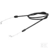 Câble Bowden Tm 1180 Spiral