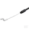 Câble Bowden Tm 1180 Spiral