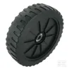 Roue Ø200