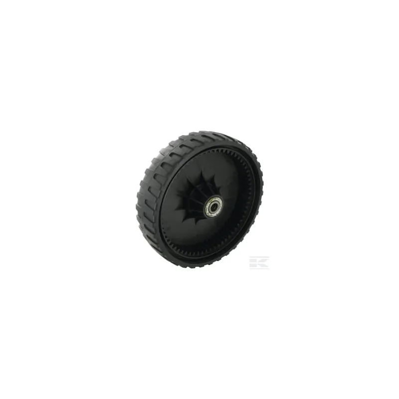 Roue Ø200