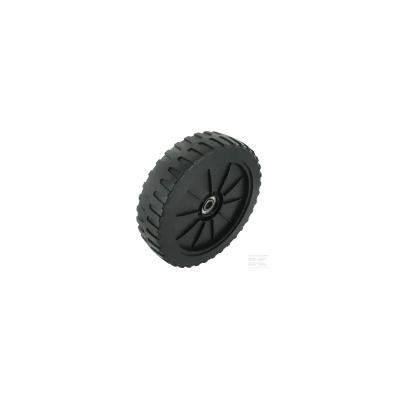 Roue Ø200