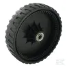 Roue Ø200