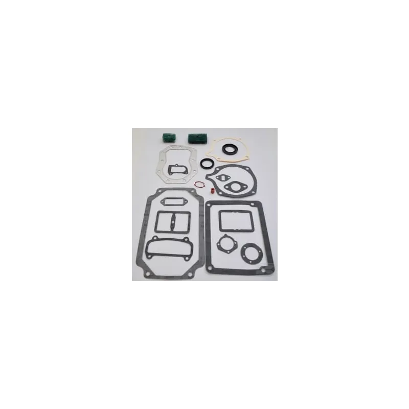 Kit de joints Kohler