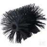 Brosse à poils