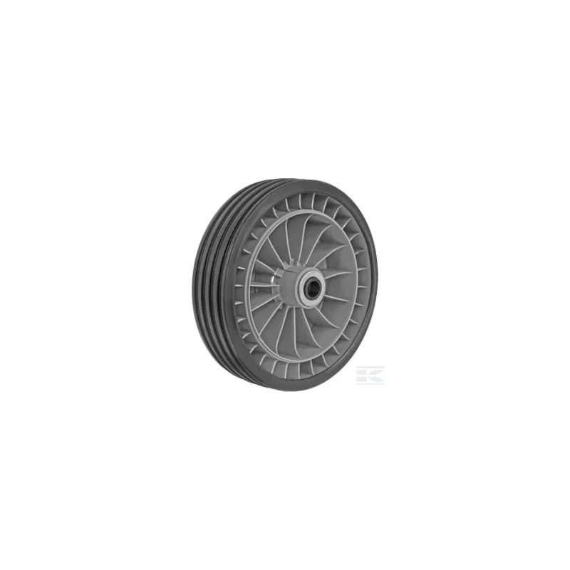 Roue