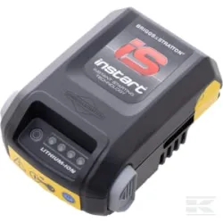 Batterie 592908 15.7 Li-ion Briggs & Stratton