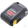 Batterie 592908 15.7 Li-ion Briggs & Stratton