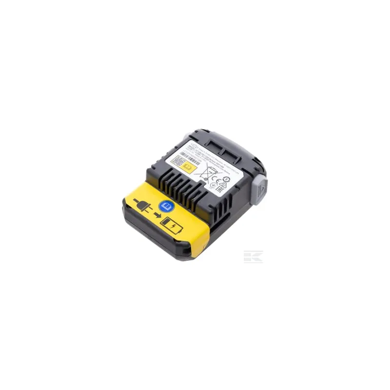 Batterie 592908 15.7 Li-ion Briggs & Stratton