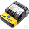 Batterie 592908 15.7 Li-ion Briggs & Stratton