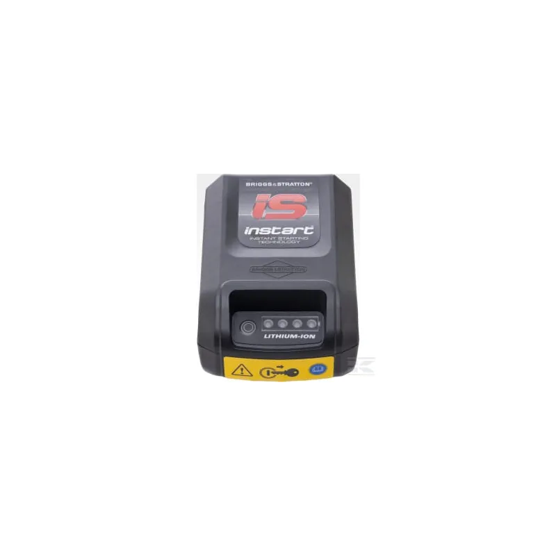 Batterie 592908 15.7 Li-ion Briggs & Stratton