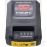 Batterie 592908 15.7 Li-ion Briggs & Stratton