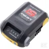 Batterie 592908 15.7 Li-ion Briggs & Stratton