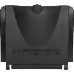 Volet 46 r9005