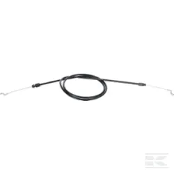Câble Bowden Tm 1160 spirale