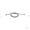 Câble Bowden Tm 1160 spirale