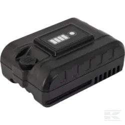 Batterie Li-Ion pour Loncin 170