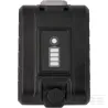 Batterie Li-Ion pour Loncin 170