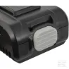 Batterie Li-Ion pour Loncin 170